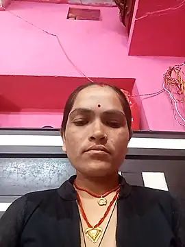 Snapshot of Sonam15884 chatting on 11, 4, 2026 Sonam15884 online show from 11, 4, 2026