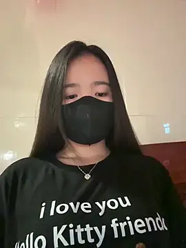 Gwen879 online show from 30, 3, 2026