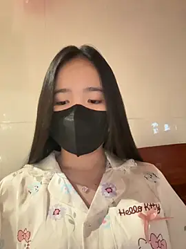 Gwen879 online show from 20, 3, 2026