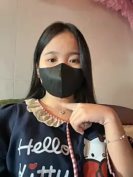 Gwen879 online show from 13, 1, 2026