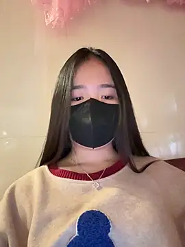 Gwen879 online show from 26, 2, 2026