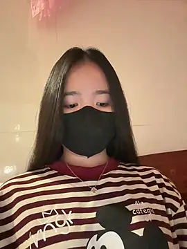 Gwen879 online show from 14, 3, 2026