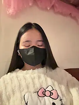 Gwen879 online show from 11, 2, 2026