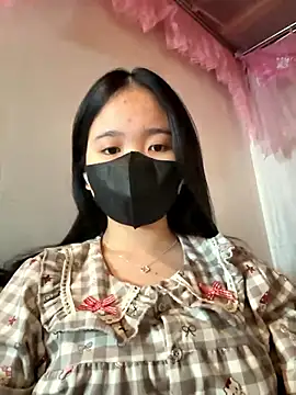 Gwen879 online show from 10, 1, 2026