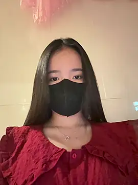 Gwen879 online show from 2, 3, 2026