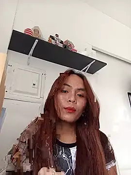 Your dreampinay online show from 7, 7, 2026