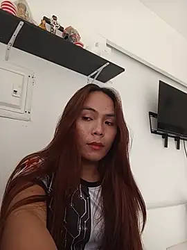 Your dreampinay online show from 7, 7, 2026