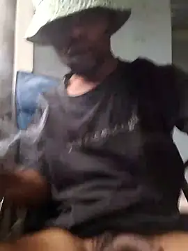 Sirctions online show from 8, 1, 2026