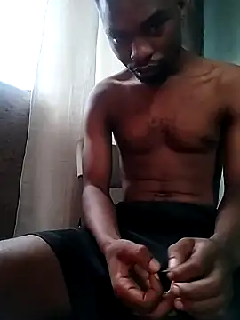 Sirctions online show from 9, 1, 2026