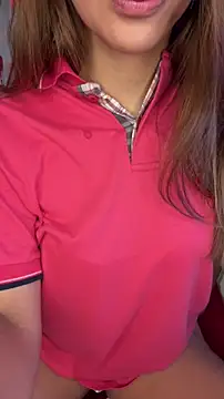 Nare-25 online show from 25, 2, 2026