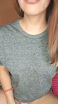 Nare-25 online show from 7, 2, 2026