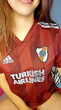 Nare-25 online show from 4, 2, 2026