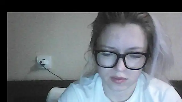 Dolce Tempt online show from 28, 2, 2026