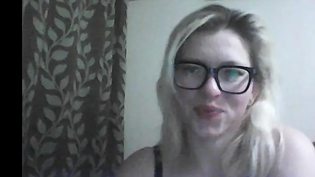 Dolce Tempt online show from 16, 1, 2026