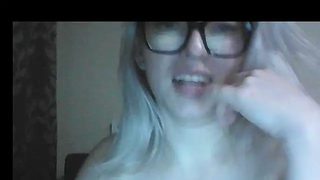 Dolce Tempt online show from 18, 2, 2026