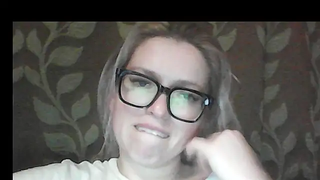 Dolce Tempt online show from 13, 2, 2026