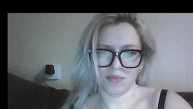 Dolce Tempt online show from 20, 2, 2026