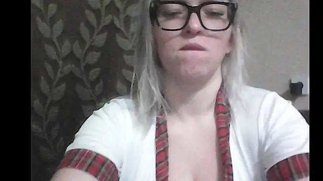 Dolce Tempt online show from 3, 2, 2026