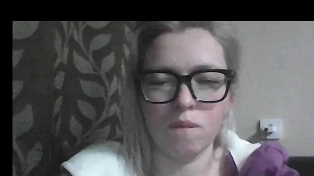 Dolce Tempt online show from 6, 2, 2026