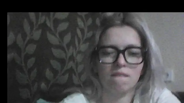 Dolce Tempt online show from 9, 2, 2026