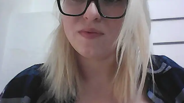 Dolce Tempt online show from 13, 1, 2026