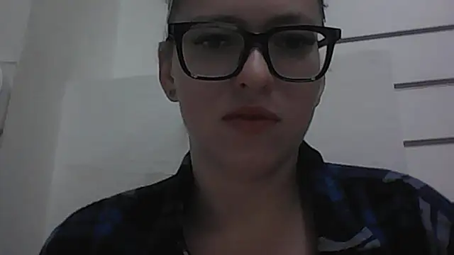 Dolce Tempt online show from 15, 1, 2026