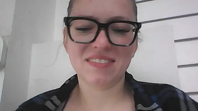 Dolce Tempt online show from 19, 1, 2026