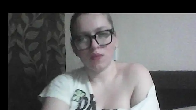 Dolce Tempt online show from 17, 2, 2026