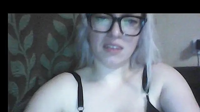 Dolce Tempt online show from 5, 2, 2026