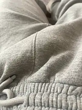 ciyox777 online show from 22, 2, 2026