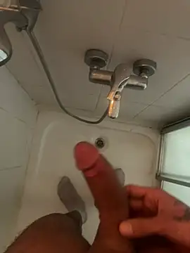 ciyox777 online show from 21, 2, 2026