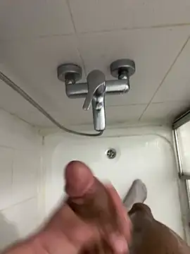 ciyox777 online show from 17, 1, 2026