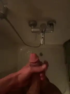 ciyox777 online show from 25, 2, 2026