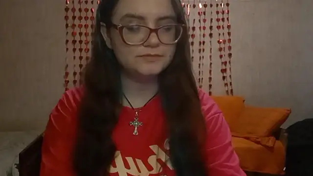 Snapshot of Miyabeee chatting on 25, 5, 2026 Miyabeee online show from 25, 5, 2026