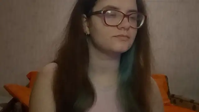 Miyabeee online show from 1, 2, 2026