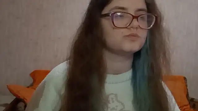 Miyabeee online show from 7, 2, 2026