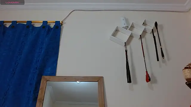 Bianca Grace online show from 5, 2, 2026