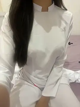 Linhtruong   online show from 28, 2, 2026