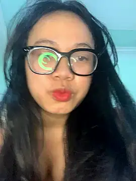 Leeeiu online show from 13, 1, 2026