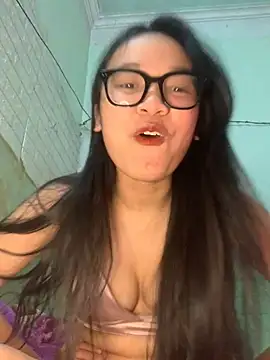 Leeeiu online show from 11, 1, 2026