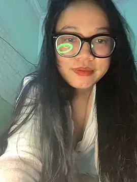 Leeeiu online show from 9, 1, 2026