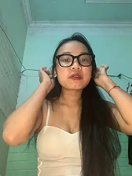 Leeeiu online show from 12, 1, 2026