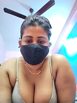 pinkihot23 online show from 7, 3, 2026