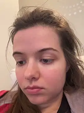 Snapshot of LadyinBed99 chatting on 5, 2, 2026 LadyinBed99 online show from 5, 2, 2026