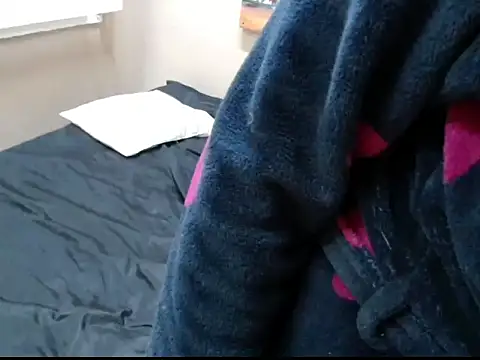 TallDivaNoir online show from 11, 1, 2026