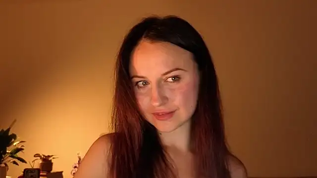 Snapshot of Satin_Sin chatting on 29, 6, 2026 Satin Sin online show from 29, 6, 2026