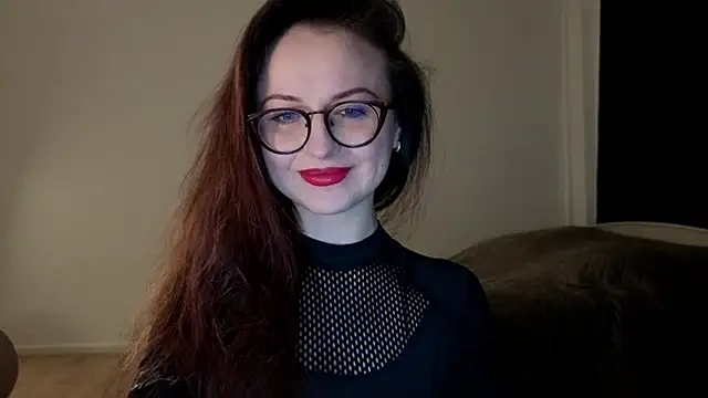 Satin Sin online show from 22, 3, 2026