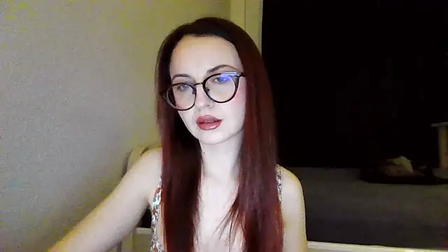 Satin Sin online show from 12, 1, 2026