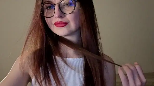 Satin Sin online show from 24, 3, 2026