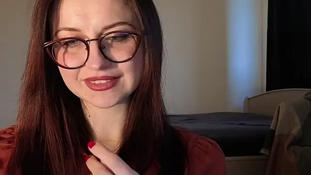 Satin Sin online show from 4, 4, 2026